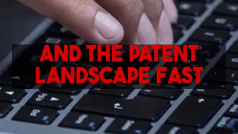 Behind-the-scenes: Our AI streamlines patent review at patentreviewpro.com.
