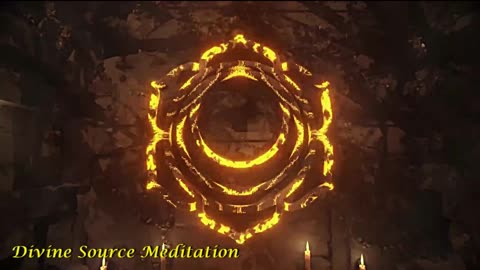Gateway Experience ★ Wave 2.7 Wave 2 FULL ★ Hemi Sync