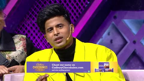 Dance Plus Pro S01E43 21st February 2024 Hindi