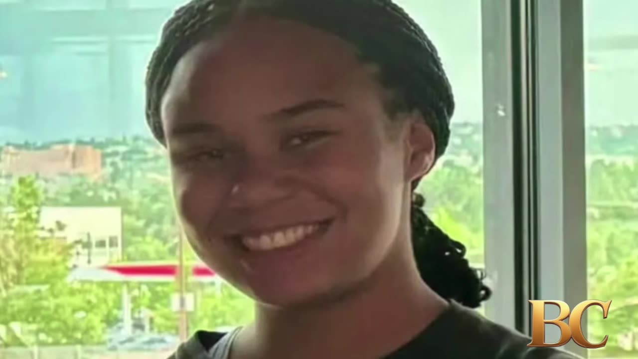 Jet Ski Driver Flees After Allegedly Killing 18-Year-Old Basketball Star in Texas