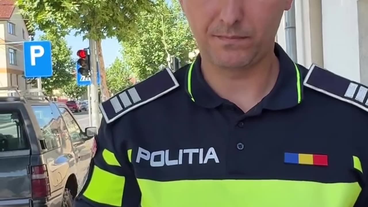 Romániában ismerik a Nemzetközi Közjogi Biróságot és az által kiállított dokumentumokat, igazolványokat és az ottani hatóságok , partnerként működnek együtt!