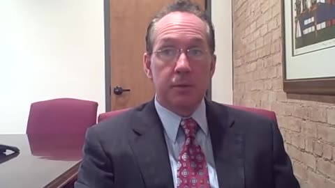 Law Offices of Robert S. Gregg