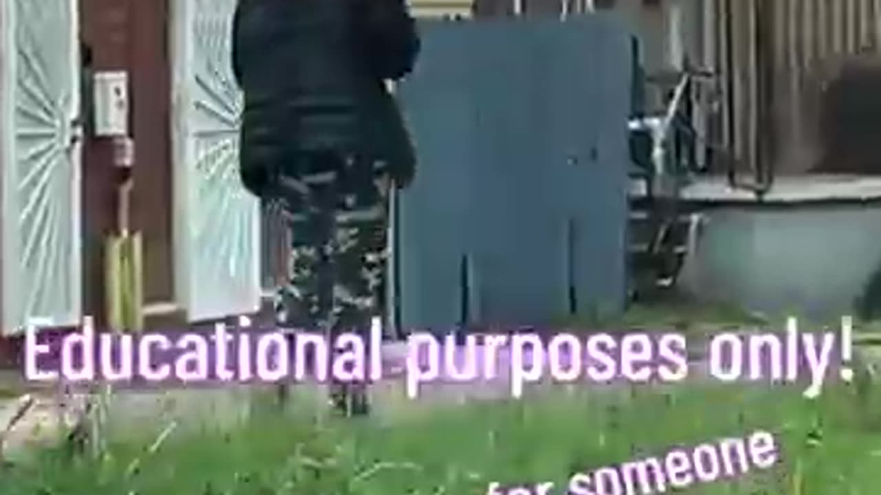 Lisa Richard - Lying Again...