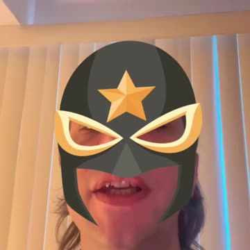 Weekly Recap - Episodes 82 - 84