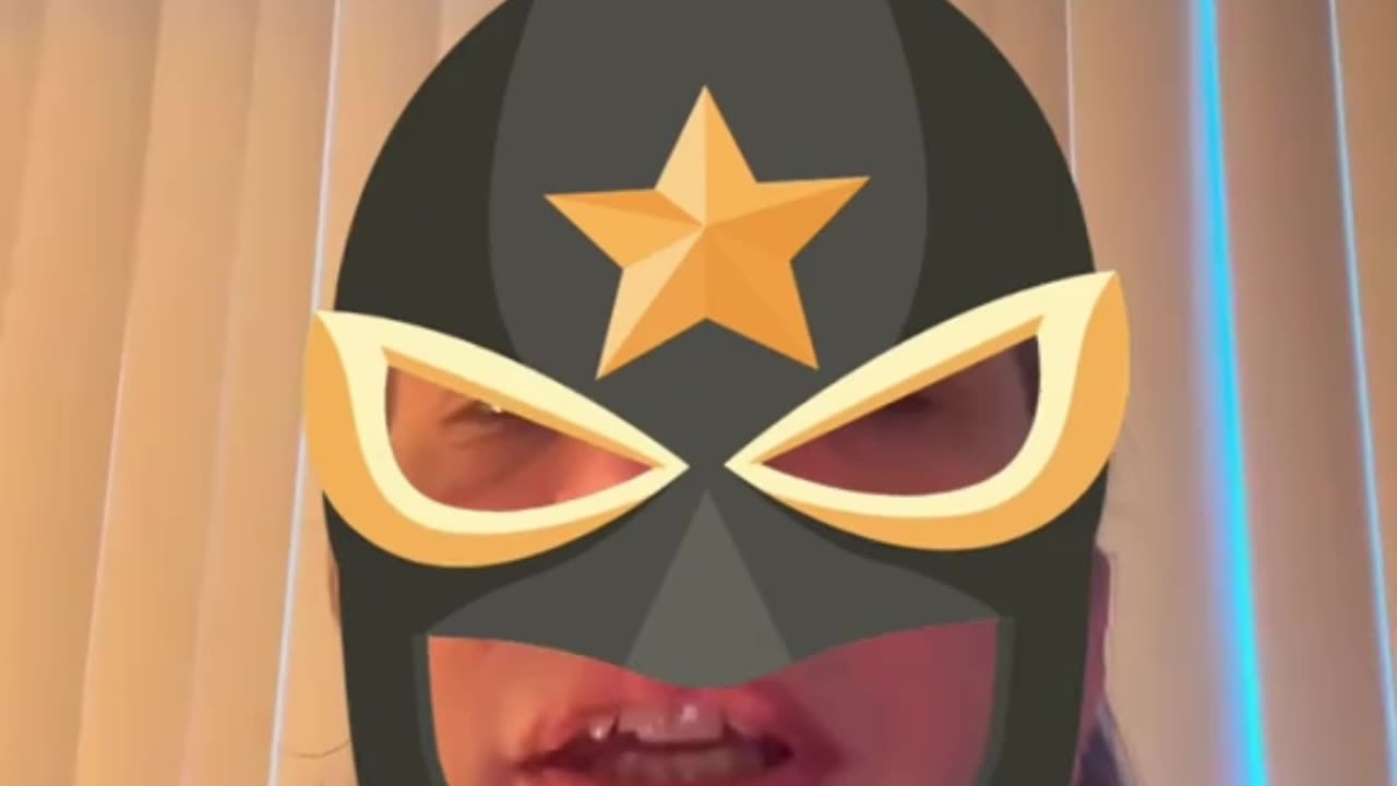 Weekly Recap - Episodes 82 - 84