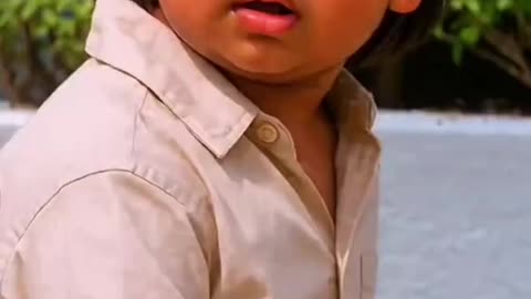 Babu Rao hera fari comedy video #shorts