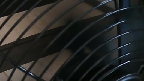 VENTOLA Aspirazione 1350 metri cubi