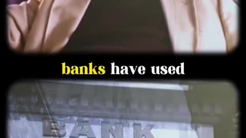 You area stock on a stock market?