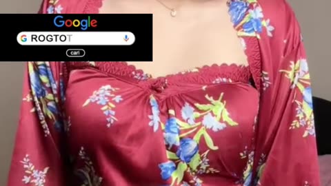 video viral