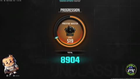 Killer FPS, Good music and Bad game play!