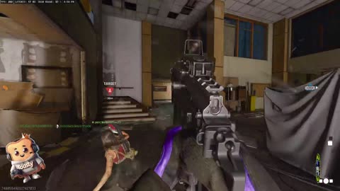 Killer FPS, Good music and Bad game play!