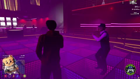 Killer FPS, Good music and Bad game play!