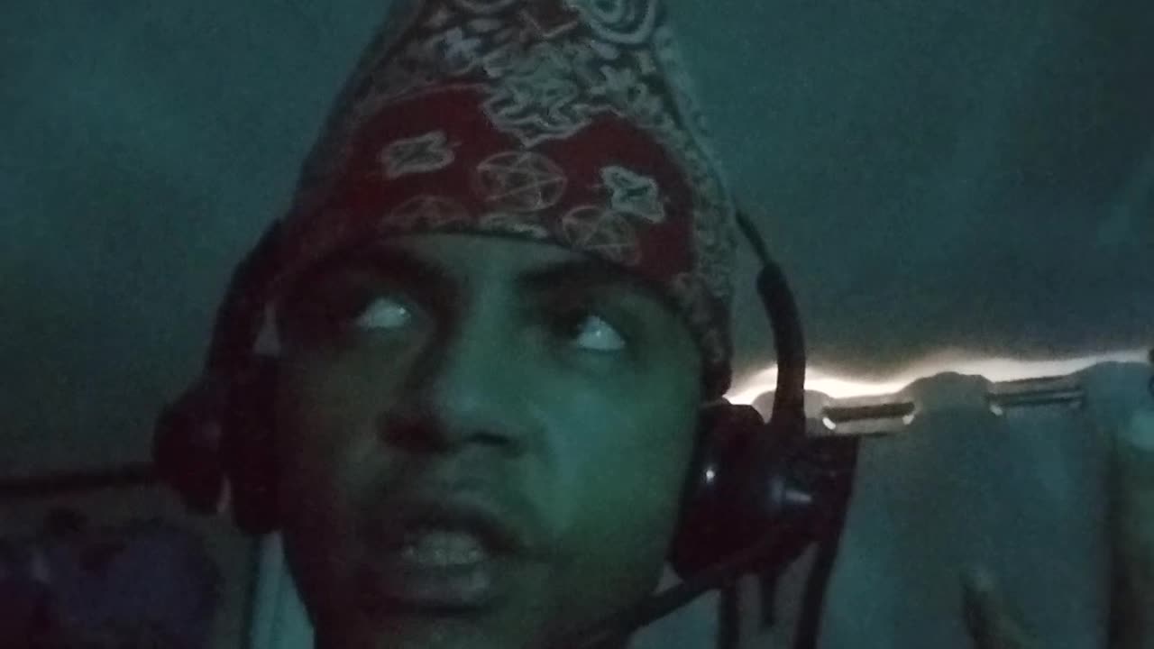 2025 05 05 - Stupid Death Comment_1746473810009