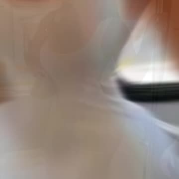 🐯 Do You Like This Dress Look? 🐾