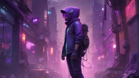 Dubstep - Brostep 70