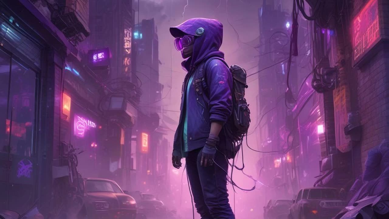 Dubstep - Brostep 70