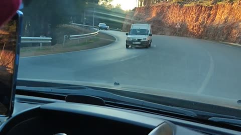 افران