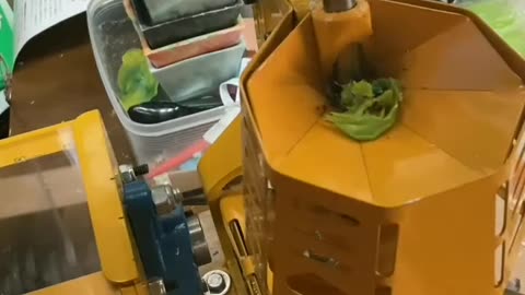 Precious Plastic Philippines