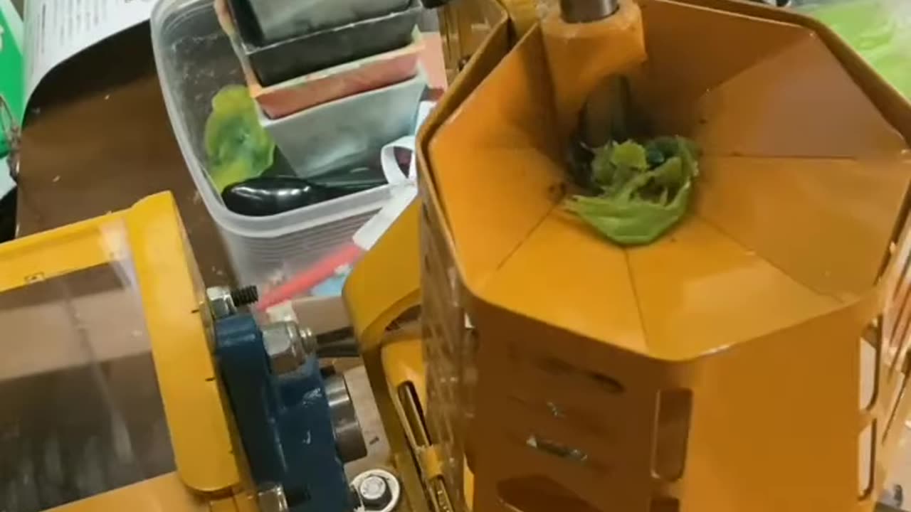 Precious Plastic Philippines