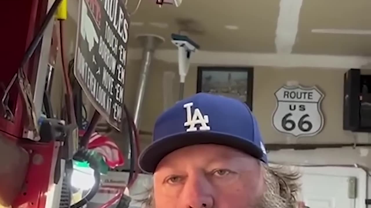 Decisions? Trust yourself, Dad says.