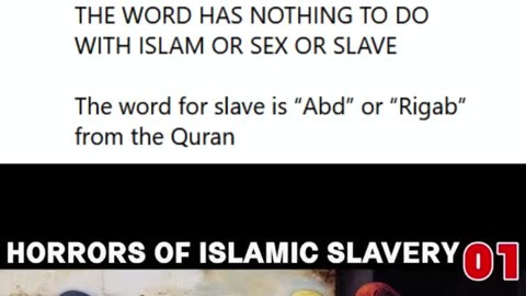 Sabiya Arabic سبية, plural Sabayaسبايا