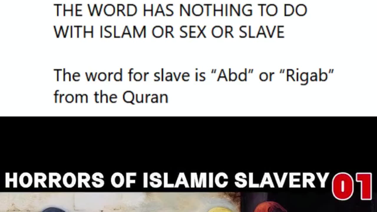 Sabiya Arabic سبية, plural Sabayaسبايا