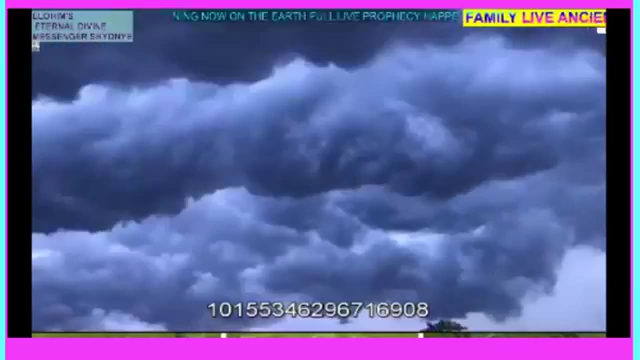 Teachings on Crop Circles, Ophanyim Angels and more....by Archangel Abbadiel.