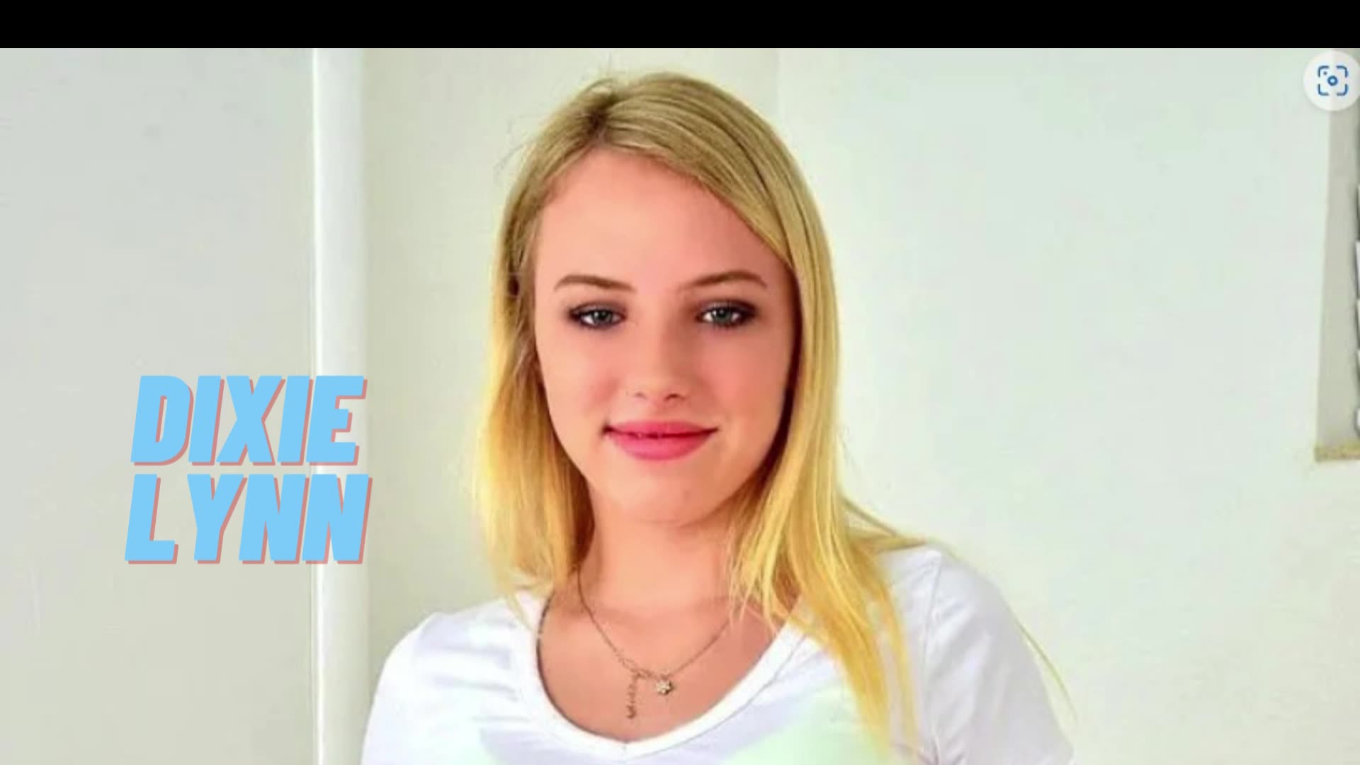 Top 10 Most Beautiful Teen Angel Prnstars 2025 – Stunning and Sexy