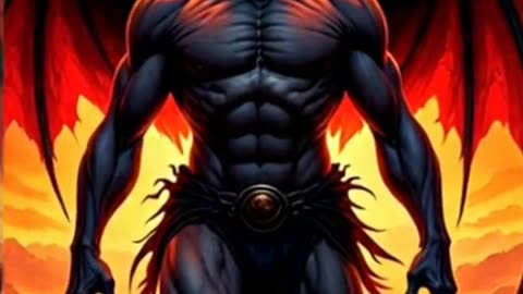 Top 5 Shocking Facts About Buer, Great President of Hell!