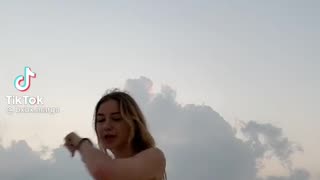 Future of Beauty 😍✨🔥