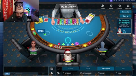 🥡 THURSDAY NIGHT TURN-UP | VARIETY GAMING | RANDOM VIDEOS | CHILL VIBES | WICKED PISSAH RACING 🥡