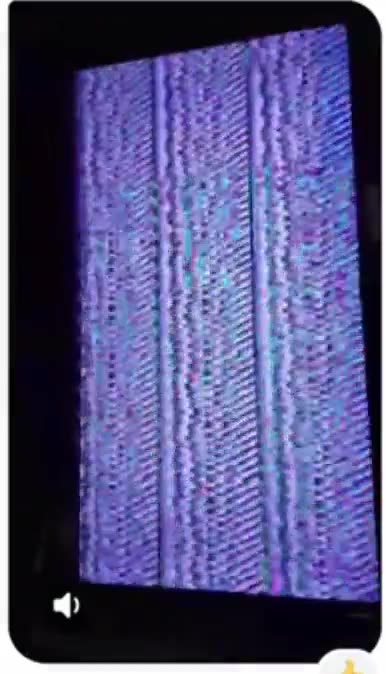 [Mar2025] Cyraxx thinks he might be getting DDoS for some reason