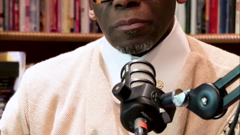 78% Of Food Stamp Users Are White