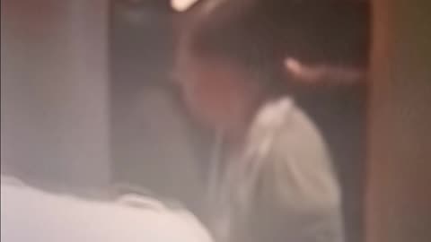 Brawl breaks out at benihana