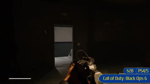 20 Under $30! | Playstation Indies Critics Choice Sale 2026