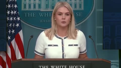 President Donald Trump diagnosed with vein disease.