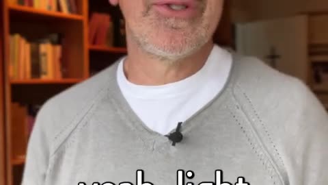 What Did We Lose When We "Grew Up"?