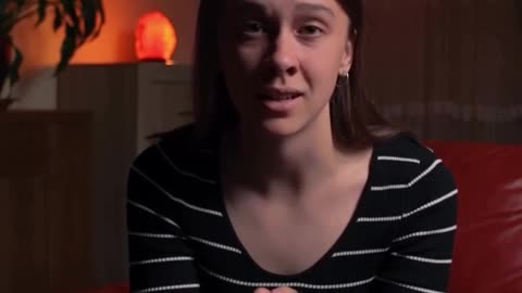 Історія повторюється, коли ми не діємо. Щоб процвітало зло, добру достатньо нічого не робити.