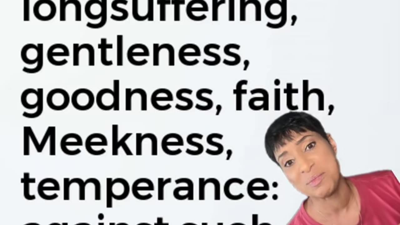 Why I Can’t Be Friends w/ a Trump Supporter