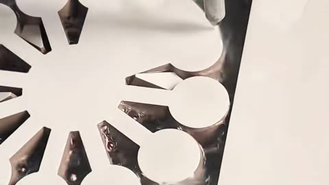 💡👍 You've Been Doing This Wrong Your Whole Life! | LifeHacksDaily