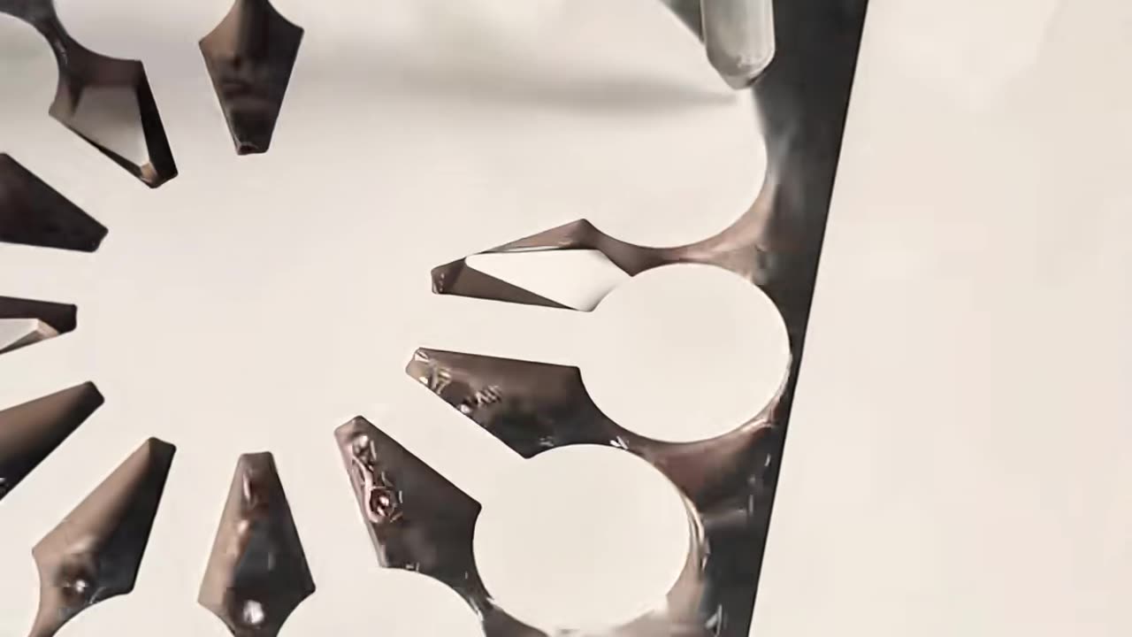 💡👍 You've Been Doing This Wrong Your Whole Life! | LifeHacksDaily