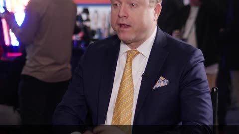 Jan Jekielek Explains How Black Market Organ-Trading Works in China