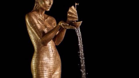 Susan’s Waltz - Music Video - Stefano Belluz - Instrumental music - Indie Music