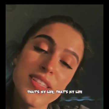 Trending Tunes | Music Everyone’s Talking About 🎶✨