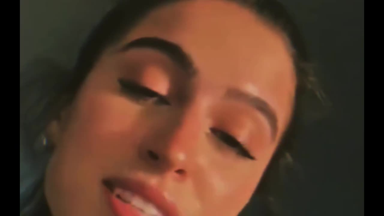 Trending Tunes | Music Everyone’s Talking About 🎶✨