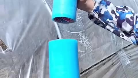 asmr