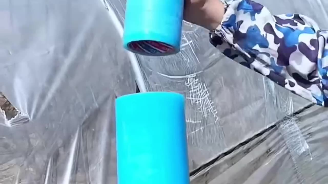 asmr