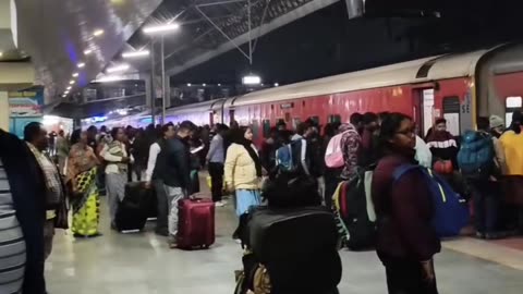 Ranchi se Siliguri