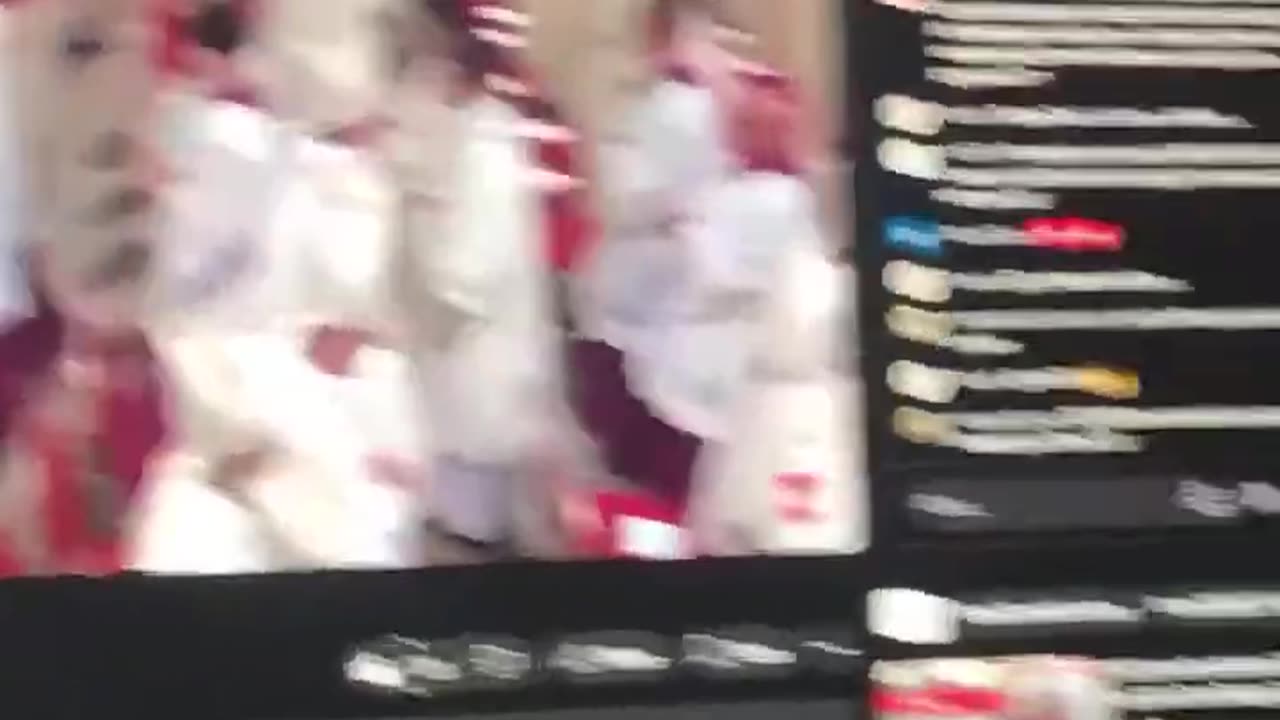 Sunday Livestream Froggy Frog 9000 is live!