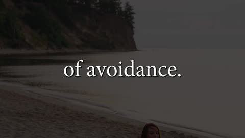 The Success Habit No One Talks About (But Changes Everything) #motivation #mindset #inspiration